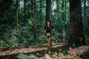 BIB: 
                            <button type="button" onclick="openModal(26078516)" class="btn btn-primary btn-sm float-right btn-popup" data-toggle="modal" data-target=".modal-high-quality">
                        <i class="fas fa-shopping-cart"></i> Add to Cart
                    </button>
                                            <button type="button" onclick="isThisMe(26078516, true)" class="btn btn-success btn-sm float-right btn-popup btn-isme hidden" data-toggle="tooltip" data-placement="bottom" title="นี่คือรูปของคุณใช่ไหม คลิกที่นี่เพื่อเอาเข้าอัลบั้ม">
                        <i class="fas fa-plus"></i> Add to album
                    </button>
                    <button type="button" onclick="isThisMe(26078516, false)" class="btn btn-warning btn-sm float-right btn-popup btn-isnotme hidden">
                        <i class="fas fa-ban"></i> Remove from album
                    </button>